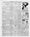 Huddersfield and Holmfirth Examiner Saturday 26 May 1934 Page 15