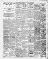 Huddersfield and Holmfirth Examiner Saturday 26 May 1934 Page 16