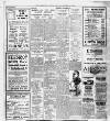 Huddersfield and Holmfirth Examiner Saturday 08 December 1934 Page 2