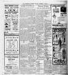 Huddersfield and Holmfirth Examiner Saturday 08 December 1934 Page 3