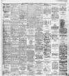 Huddersfield and Holmfirth Examiner Saturday 08 December 1934 Page 4