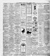 Huddersfield and Holmfirth Examiner Saturday 08 December 1934 Page 5