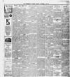 Huddersfield and Holmfirth Examiner Saturday 08 December 1934 Page 6