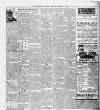 Huddersfield and Holmfirth Examiner Saturday 08 December 1934 Page 7
