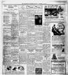Huddersfield and Holmfirth Examiner Saturday 08 December 1934 Page 8