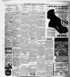 Huddersfield and Holmfirth Examiner Saturday 08 December 1934 Page 9