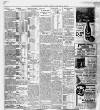 Huddersfield and Holmfirth Examiner Saturday 08 December 1934 Page 10
