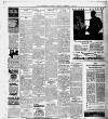 Huddersfield and Holmfirth Examiner Saturday 08 December 1934 Page 11