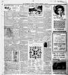 Huddersfield and Holmfirth Examiner Saturday 08 December 1934 Page 13