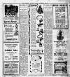 Huddersfield and Holmfirth Examiner Saturday 08 December 1934 Page 14