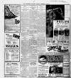 Huddersfield and Holmfirth Examiner Saturday 08 December 1934 Page 15