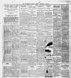 Huddersfield and Holmfirth Examiner Saturday 08 December 1934 Page 16
