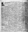 Huddersfield and Holmfirth Examiner Saturday 09 February 1935 Page 7