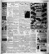 Huddersfield and Holmfirth Examiner Saturday 09 February 1935 Page 8