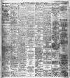 Huddersfield and Holmfirth Examiner Saturday 02 March 1935 Page 4