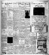 Huddersfield and Holmfirth Examiner Saturday 02 March 1935 Page 8