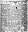 Huddersfield and Holmfirth Examiner Saturday 02 March 1935 Page 12