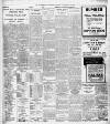 Huddersfield and Holmfirth Examiner Saturday 02 November 1935 Page 2