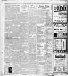 Huddersfield and Holmfirth Examiner Saturday 02 November 1935 Page 3