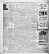 Huddersfield and Holmfirth Examiner Saturday 02 November 1935 Page 7