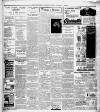 Huddersfield and Holmfirth Examiner Saturday 02 November 1935 Page 8