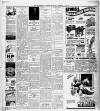 Huddersfield and Holmfirth Examiner Saturday 02 November 1935 Page 9