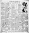 Huddersfield and Holmfirth Examiner Saturday 02 November 1935 Page 10
