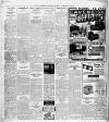 Huddersfield and Holmfirth Examiner Saturday 02 November 1935 Page 11