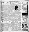 Huddersfield and Holmfirth Examiner Saturday 02 November 1935 Page 12