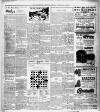 Huddersfield and Holmfirth Examiner Saturday 02 November 1935 Page 13