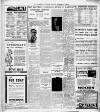 Huddersfield and Holmfirth Examiner Saturday 02 November 1935 Page 14