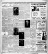 Huddersfield and Holmfirth Examiner Saturday 02 November 1935 Page 15