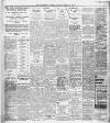 Huddersfield and Holmfirth Examiner Saturday 02 November 1935 Page 16