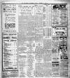 Huddersfield and Holmfirth Examiner Saturday 14 December 1935 Page 2