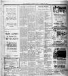 Huddersfield and Holmfirth Examiner Saturday 14 December 1935 Page 3