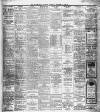 Huddersfield and Holmfirth Examiner Saturday 14 December 1935 Page 4