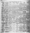 Huddersfield and Holmfirth Examiner Saturday 14 December 1935 Page 5