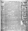 Huddersfield and Holmfirth Examiner Saturday 14 December 1935 Page 6