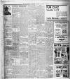 Huddersfield and Holmfirth Examiner Saturday 14 December 1935 Page 7