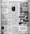 Huddersfield and Holmfirth Examiner Saturday 14 December 1935 Page 8