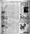 Huddersfield and Holmfirth Examiner Saturday 14 December 1935 Page 9