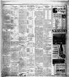 Huddersfield and Holmfirth Examiner Saturday 14 December 1935 Page 10
