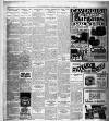 Huddersfield and Holmfirth Examiner Saturday 14 December 1935 Page 11