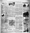 Huddersfield and Holmfirth Examiner Saturday 14 December 1935 Page 13