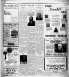 Huddersfield and Holmfirth Examiner Saturday 14 December 1935 Page 14