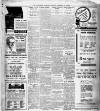 Huddersfield and Holmfirth Examiner Saturday 14 December 1935 Page 15