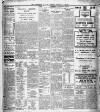 Huddersfield and Holmfirth Examiner Saturday 21 December 1935 Page 2