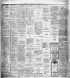 Huddersfield and Holmfirth Examiner Saturday 21 December 1935 Page 4