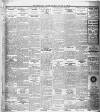 Huddersfield and Holmfirth Examiner Saturday 21 December 1935 Page 5