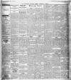 Huddersfield and Holmfirth Examiner Saturday 21 December 1935 Page 6